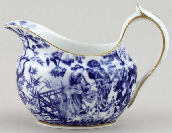 Creamer or Jug c1951